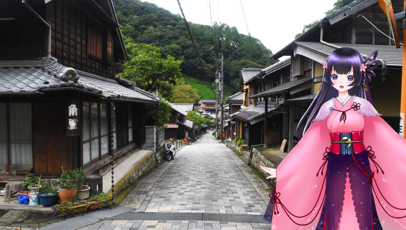 f:id:sakuyaoi:20190903023759j:plain
