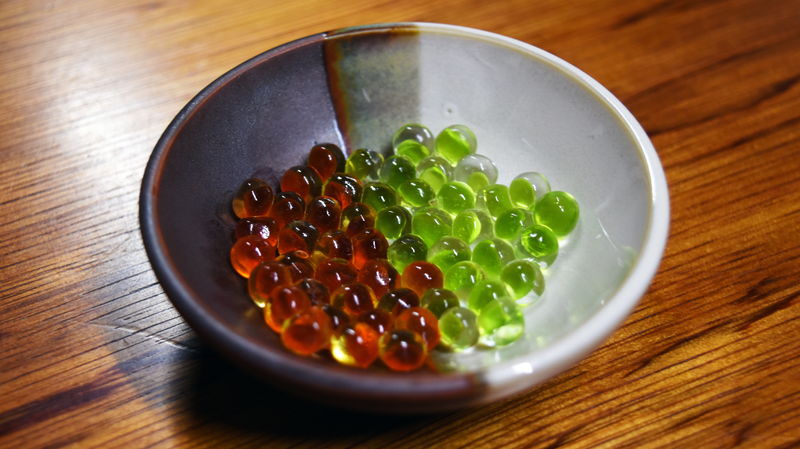 f:id:sakuyaoi:20190914233456j:plain f:id:sakuyaoi:20190914233456j:plain