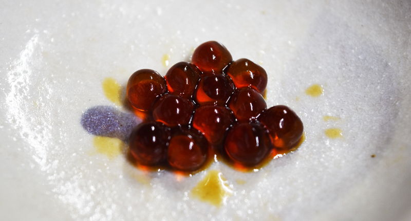 f:id:sakuyaoi:20190914233502j:plain f:id:sakuyaoi:20190914233502j:plain