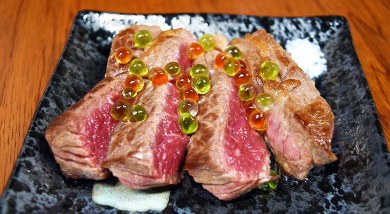 f:id:sakuyaoi:20190914233505j:plain f:id:sakuyaoi:20190914233505j:plain