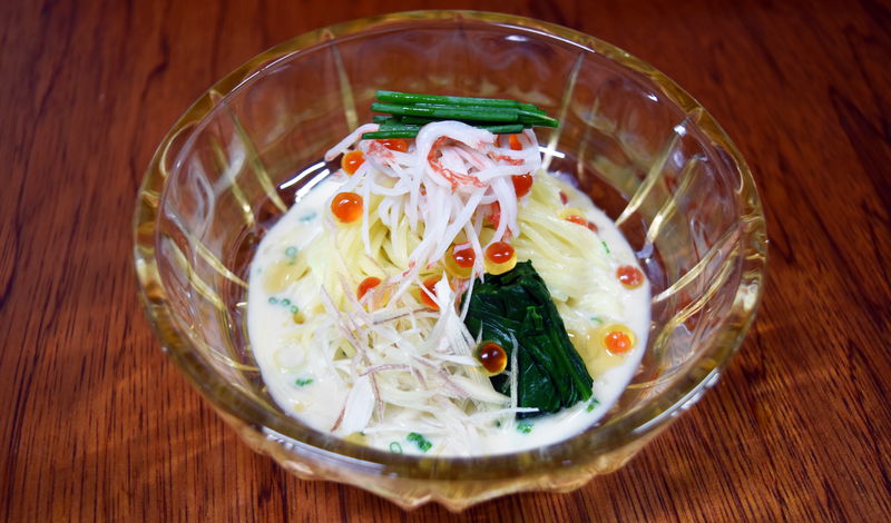 f:id:sakuyaoi:20190914233507j:plain f:id:sakuyaoi:20190914233507j:plain