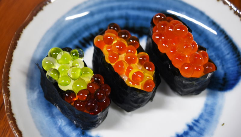 f:id:sakuyaoi:20190914233510j:plain f:id:sakuyaoi:20190914233510j:plain