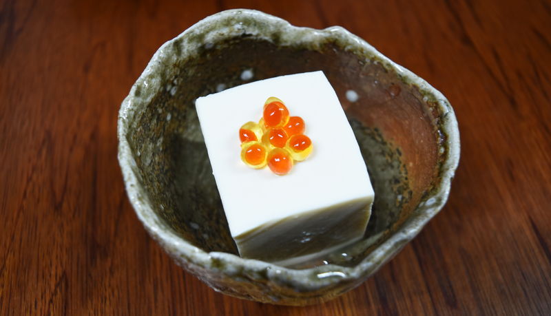 f:id:sakuyaoi:20190914233513j:plain f:id:sakuyaoi:20190914233513j:plain