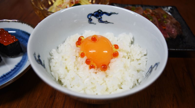 f:id:sakuyaoi:20190914233516j:plain f:id:sakuyaoi:20190914233516j:plain