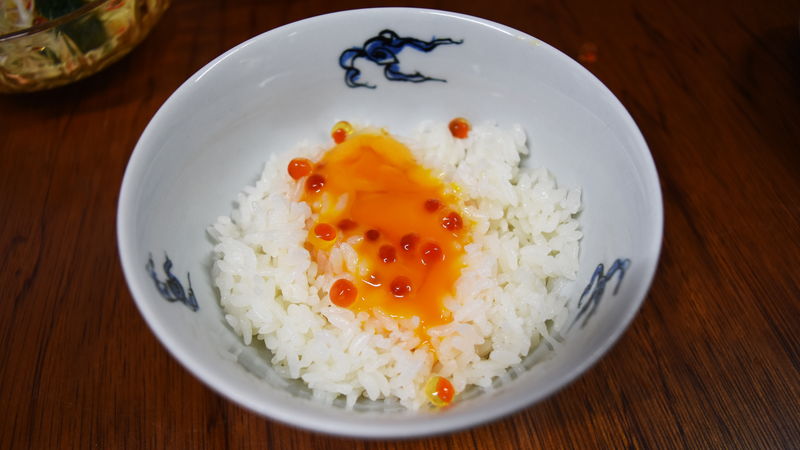 f:id:sakuyaoi:20190914233522j:plain f:id:sakuyaoi:20190914233522j:plain