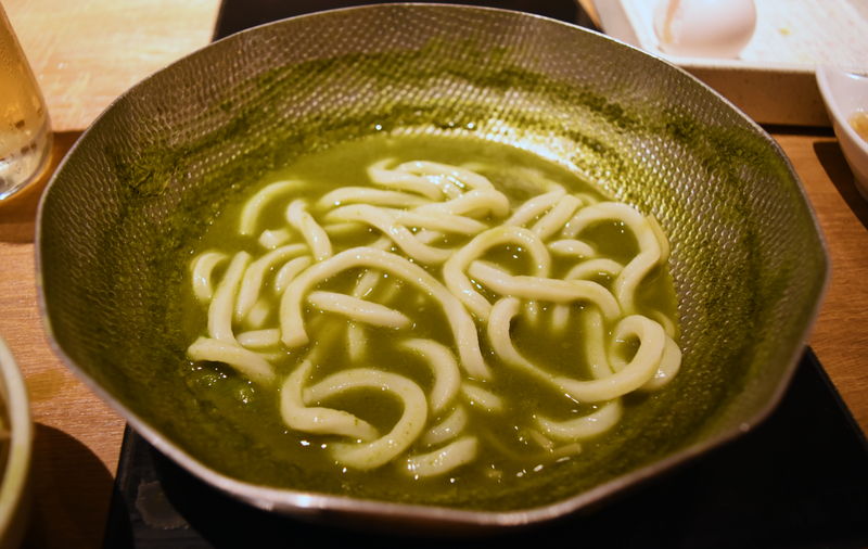 f:id:sakuyaoi:20190918090107j:plain f:id:sakuyaoi:20190918090107j:plain