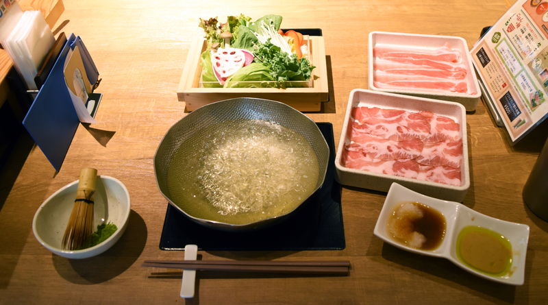 f:id:sakuyaoi:20190918090138j:plain f:id:sakuyaoi:20190918090138j:plain
