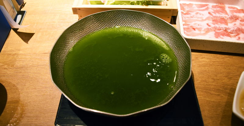 f:id:sakuyaoi:20190918090146j:plain f:id:sakuyaoi:20190918090146j:plain