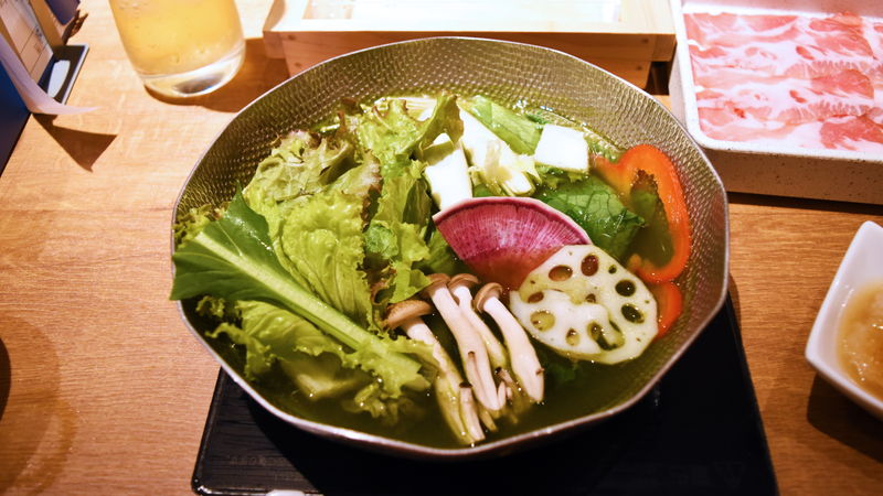 f:id:sakuyaoi:20190918090149j:plain f:id:sakuyaoi:20190918090149j:plain