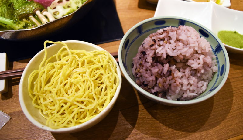 f:id:sakuyaoi:20190918090152j:plain f:id:sakuyaoi:20190918090152j:plain