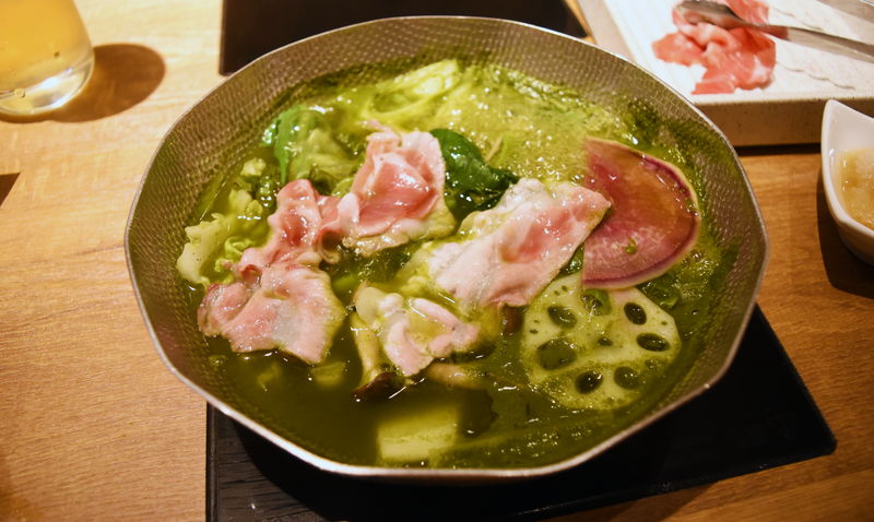 f:id:sakuyaoi:20190918090156j:plain f:id:sakuyaoi:20190918090156j:plain