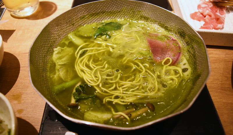 f:id:sakuyaoi:20190918090159j:plain f:id:sakuyaoi:20190918090159j:plain
