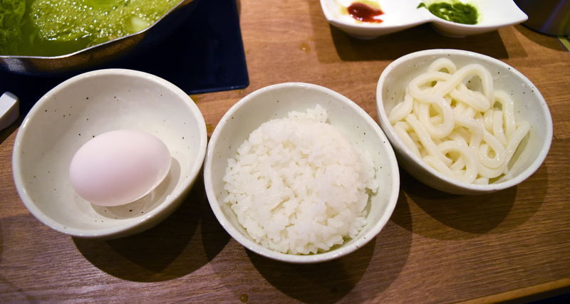 f:id:sakuyaoi:20190918090203j:plain f:id:sakuyaoi:20190918090203j:plain