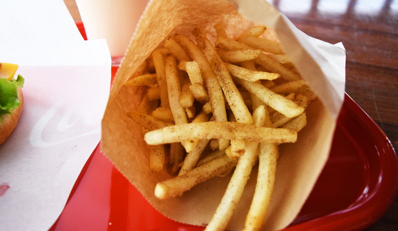 f:id:sakuyaoi:20190927005453j:plain