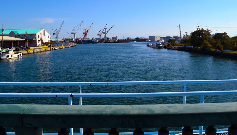 f:id:sakuyaoi:20191015113427j:plain f:id:sakuyaoi:20191015113427j:plain