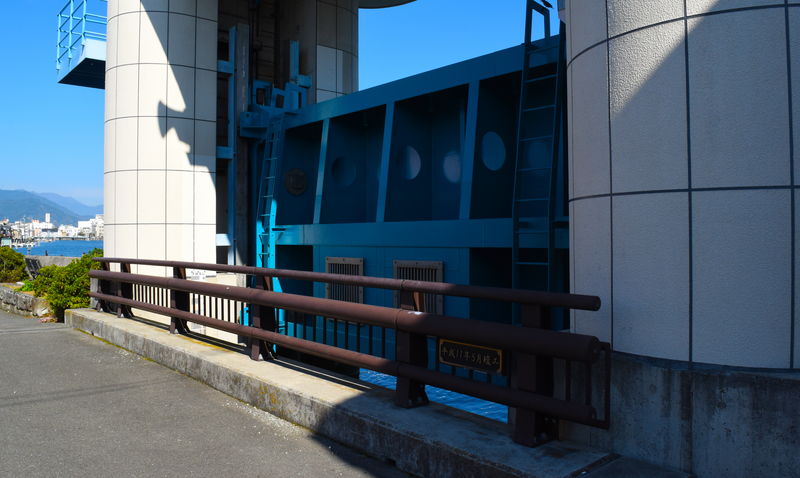 f:id:sakuyaoi:20191015113430j:plain f:id:sakuyaoi:20191015113430j:plain