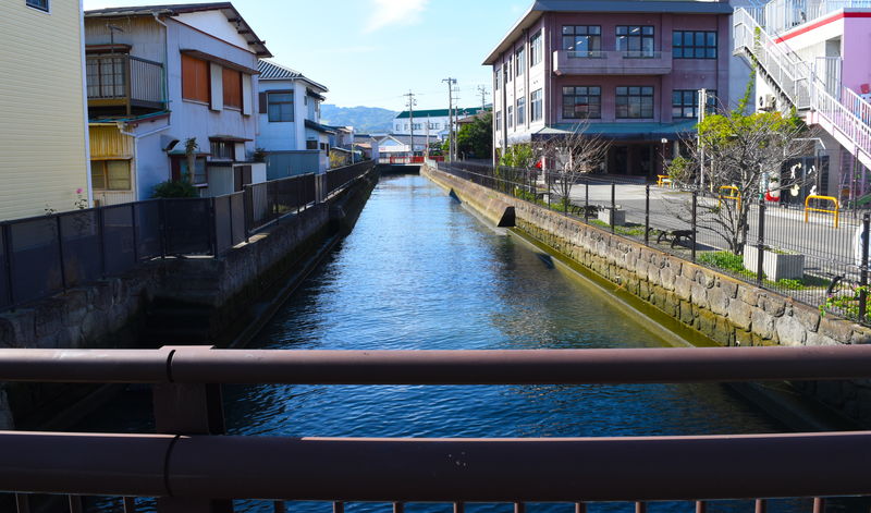 f:id:sakuyaoi:20191015113434j:plain f:id:sakuyaoi:20191015113434j:plain