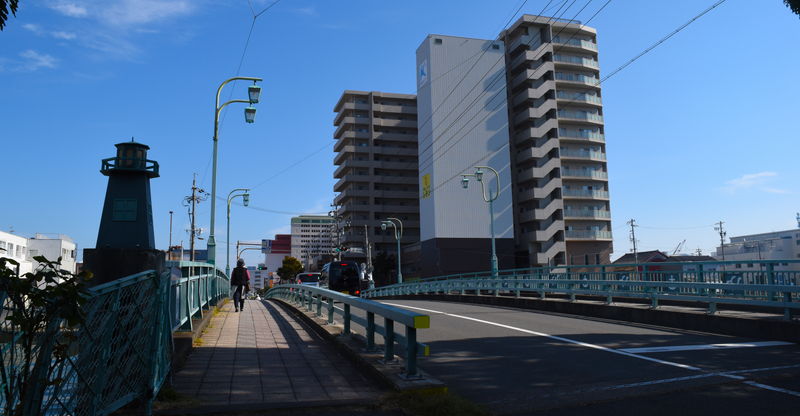 f:id:sakuyaoi:20191015113437j:plain f:id:sakuyaoi:20191015113437j:plain