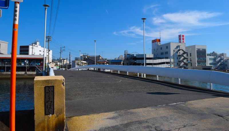 f:id:sakuyaoi:20191015113445j:plain f:id:sakuyaoi:20191015113445j:plain