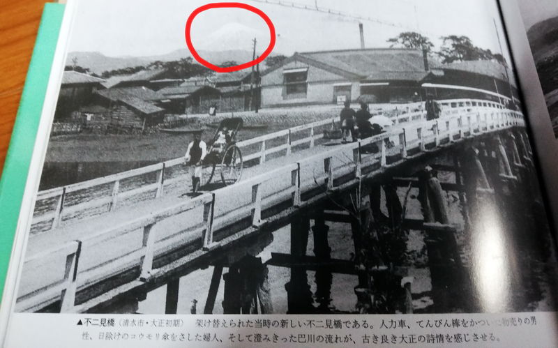 f:id:sakuyaoi:20191015113449j:plain f:id:sakuyaoi:20191015113449j:plain