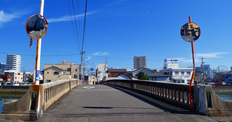 f:id:sakuyaoi:20191015113455j:plain f:id:sakuyaoi:20191015113455j:plain