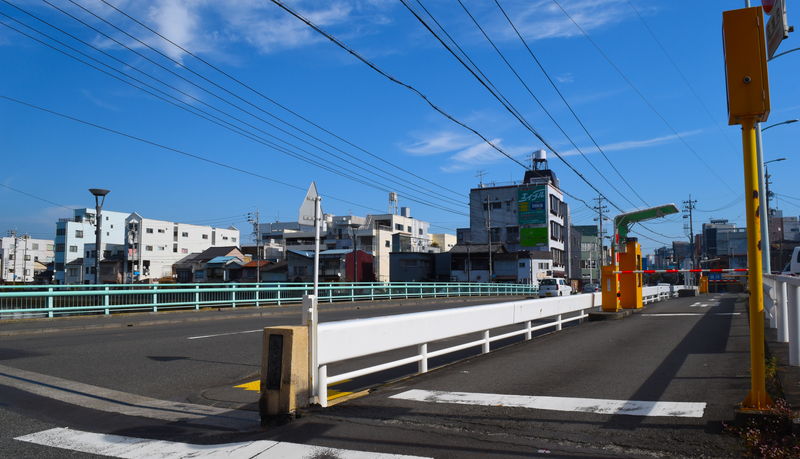 f:id:sakuyaoi:20191015113458j:plain f:id:sakuyaoi:20191015113458j:plain