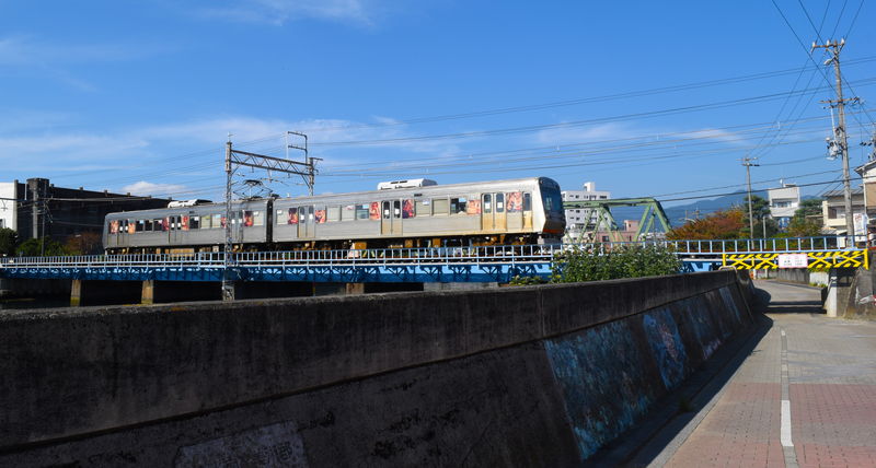 f:id:sakuyaoi:20191015113501j:plain f:id:sakuyaoi:20191015113501j:plain