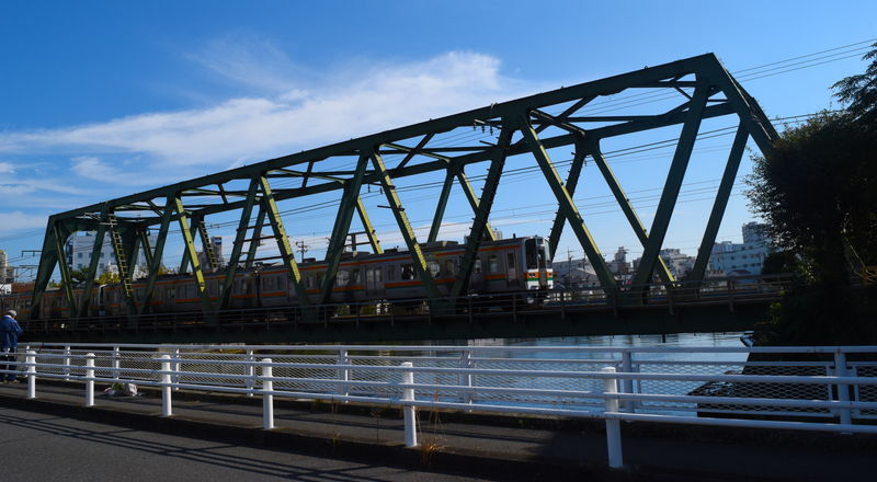 f:id:sakuyaoi:20191015113504j:plain f:id:sakuyaoi:20191015113504j:plain