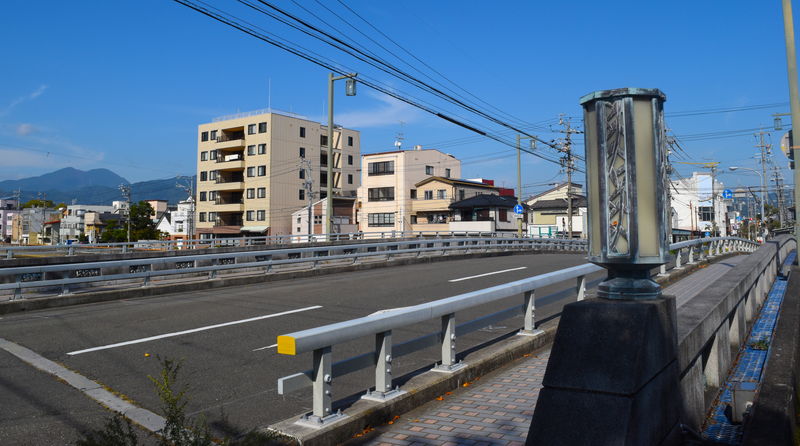 f:id:sakuyaoi:20191015113506j:plain f:id:sakuyaoi:20191015113506j:plain