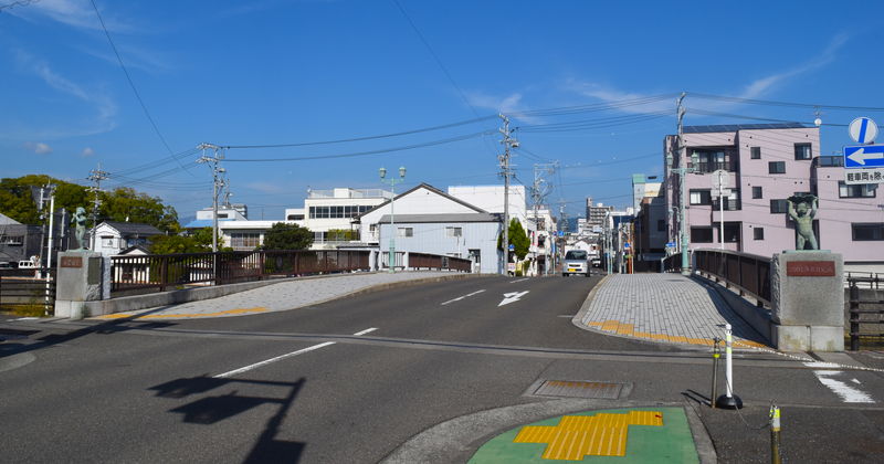 f:id:sakuyaoi:20191015113510j:plain f:id:sakuyaoi:20191015113510j:plain