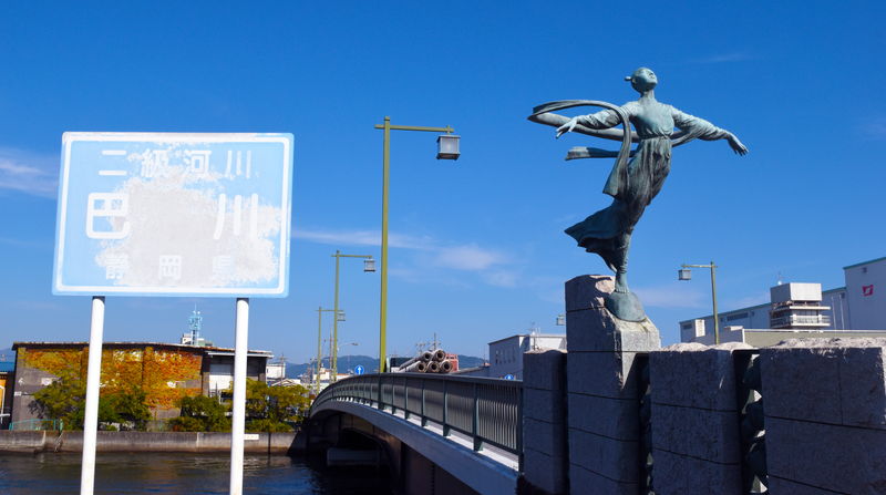 f:id:sakuyaoi:20191015113550j:plain f:id:sakuyaoi:20191015113550j:plain