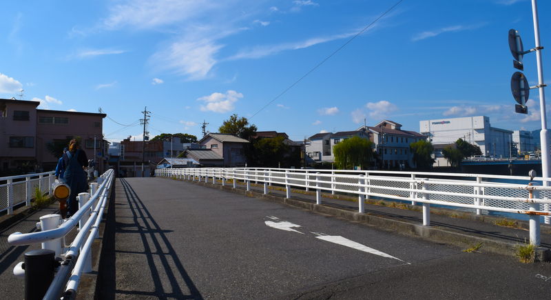 f:id:sakuyaoi:20191015123651j:plain f:id:sakuyaoi:20191015123651j:plain