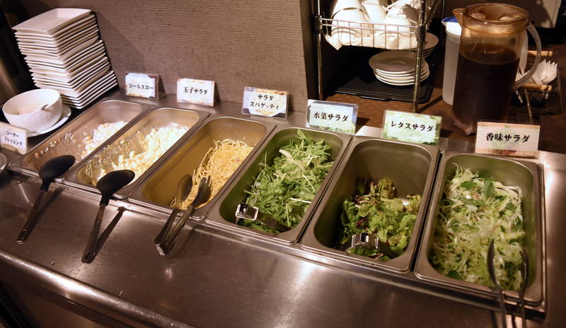 成しま 草薙店』静岡定番ステーキ店で黒毛和牛ハンバーグ！ - 静岡市 