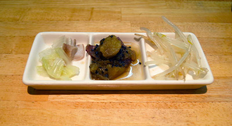f:id:sakuyaoi:20191111010124j:plain