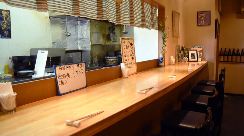 f:id:sakuyaoi:20191111010126j:plain
