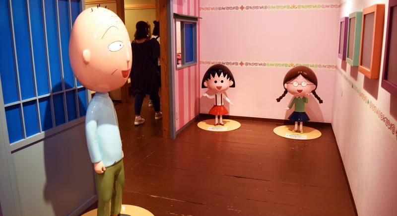 f:id:sakuyaoi:20191126052923j:plain