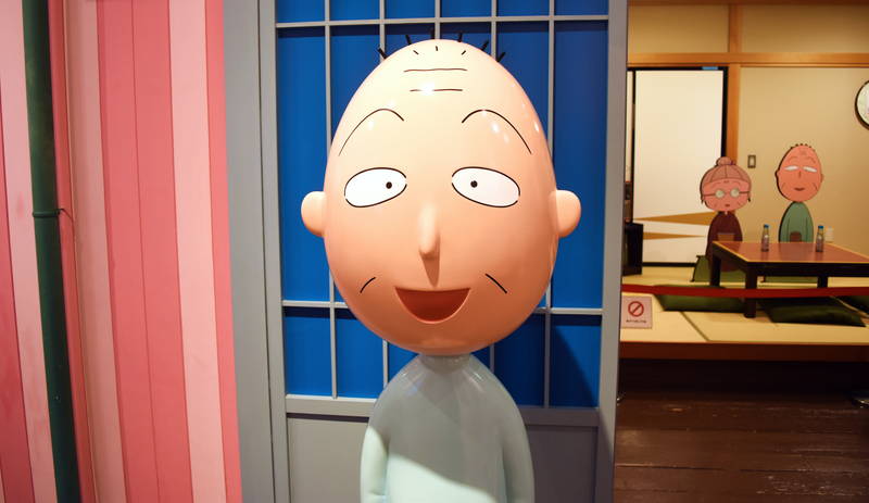 f:id:sakuyaoi:20191126052925j:plain