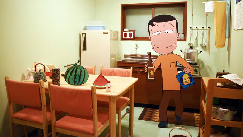 f:id:sakuyaoi:20191126052929j:plain