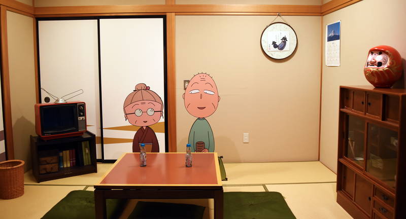 f:id:sakuyaoi:20191126052934j:plain