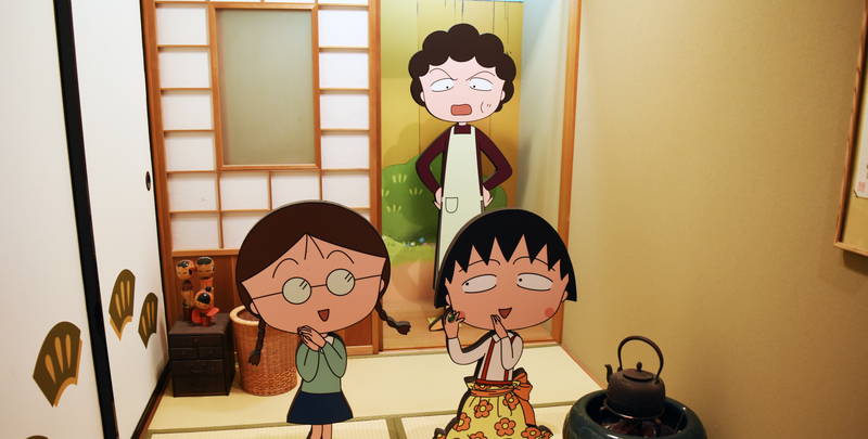 f:id:sakuyaoi:20191126052945j:plain