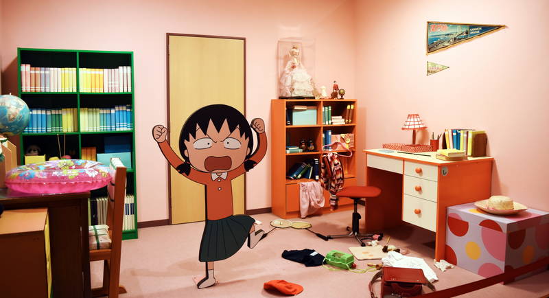 f:id:sakuyaoi:20191126052948j:plain