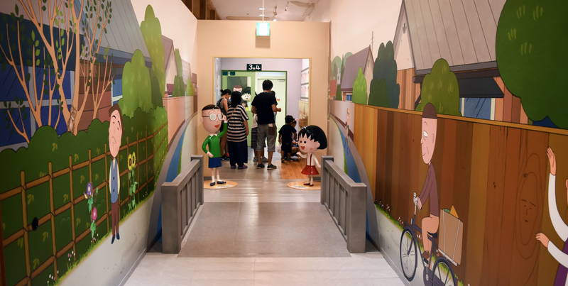 f:id:sakuyaoi:20191126052958j:plain