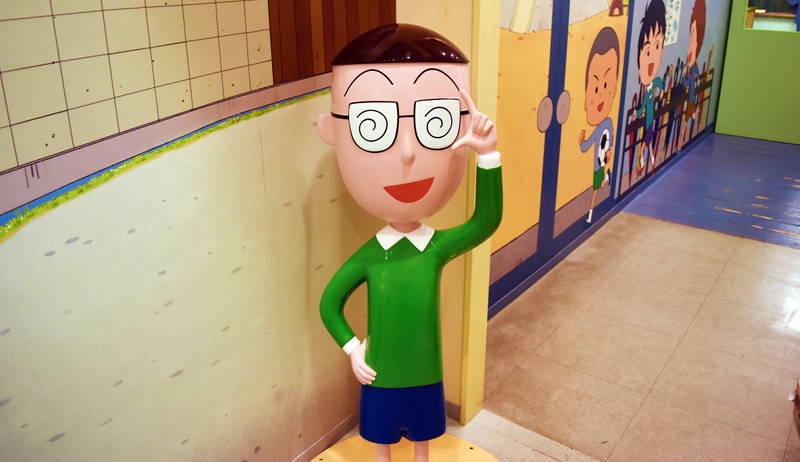 f:id:sakuyaoi:20191126053001j:plain