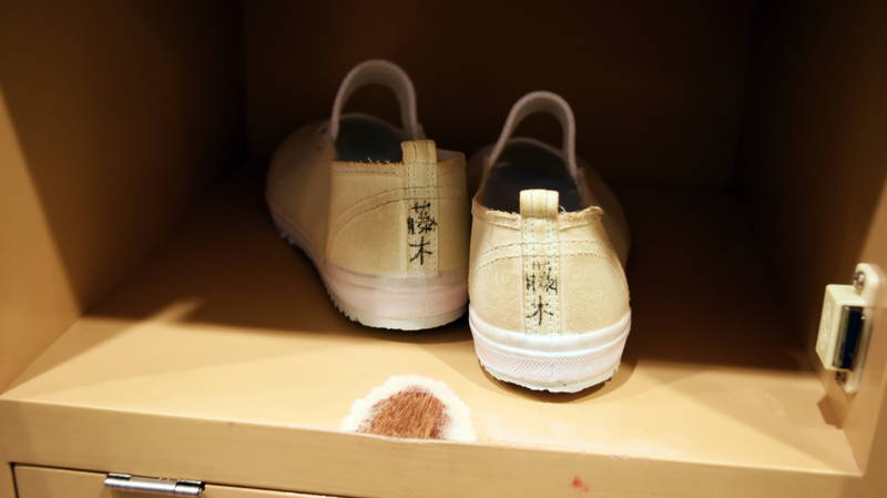 f:id:sakuyaoi:20191126053007j:plain