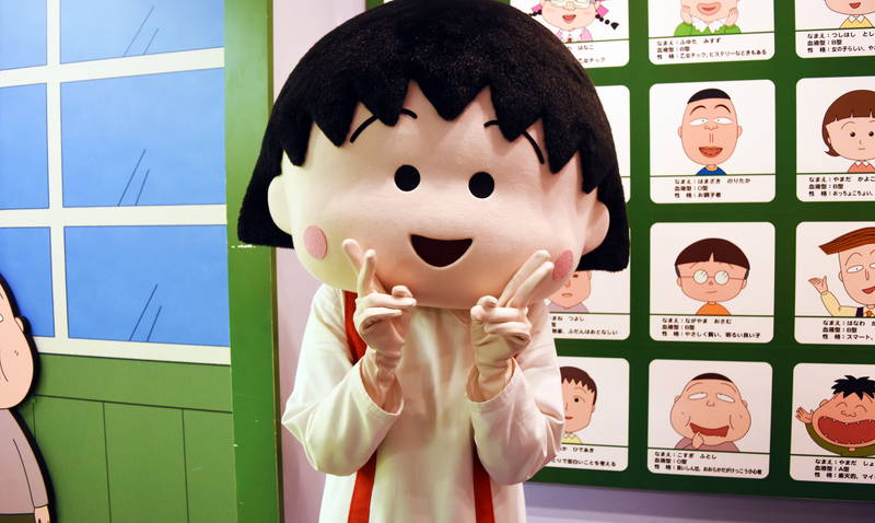 f:id:sakuyaoi:20191126053015j:plain