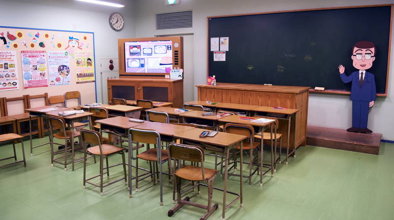 f:id:sakuyaoi:20191126053018j:plain