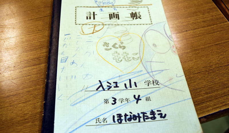 f:id:sakuyaoi:20191126053020j:plain