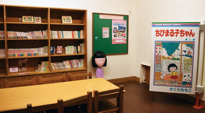 f:id:sakuyaoi:20191126053023j:plain