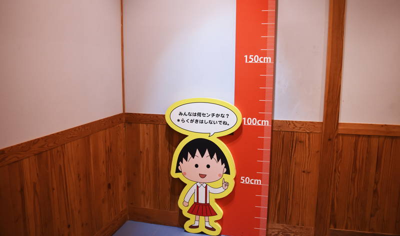 f:id:sakuyaoi:20191126053035j:plain