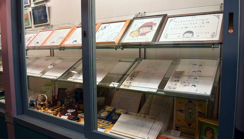 f:id:sakuyaoi:20191126053047j:plain